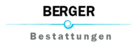 Logo Titel